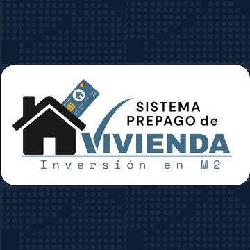 Inversion en M2